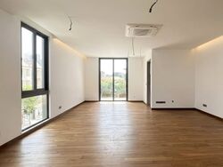 Lorong L Telok Kurau (D15), Semi-Detached #595304521